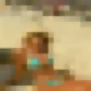 Sexy Kimberley, 34 ans à Choisey - découvrir son profil