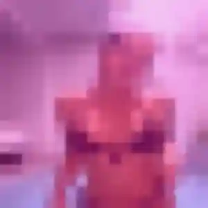 Akinyi, 41 ans, disponible à Choisy-au-Bac pour une rencontre coquine