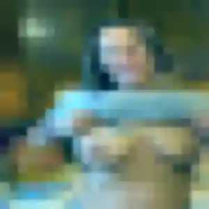 Chancelle, 44 ans, disponible à Choisy-au-Bac pour une rencontre coquine