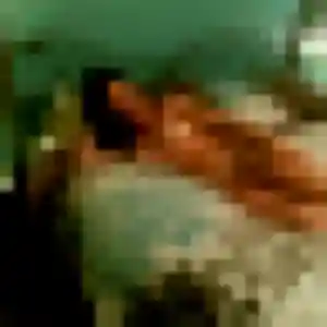 Maimouna, 30 ans, connectée à Choisy-au-Bac pour une rencontre coquine