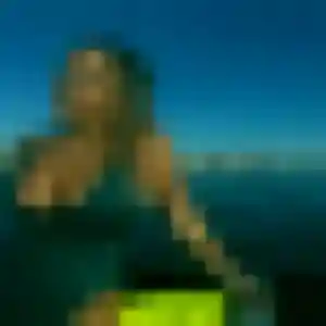 Contacte Michèle, 23 ans à Choisy-au-Bac gratuitement