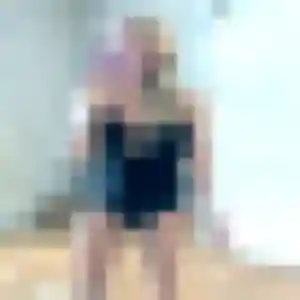 Photo sexy de Adélaïde, 23 ans à Choisy-en-Brie - rencontre sans lendemain