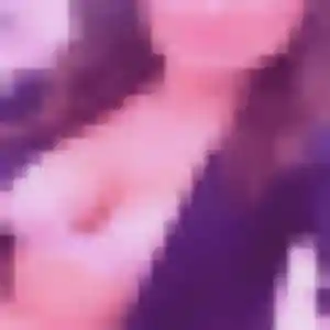 Maëva, fille de 34 ans veut plan cul à Choisy-en-Brie