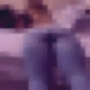 Saly, fille de 40 ans veut plan cul à Choisy-en-Brie