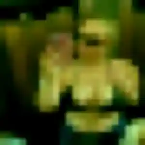 Photo de Sonia à Choisy-en-Brie (35 ans) - plan cul sans inscription