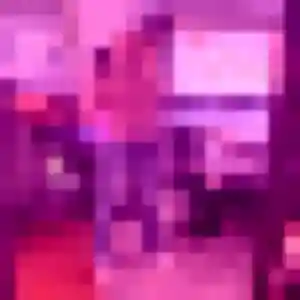 Amandine, 39 ans, connectée à Choisy-le-Roi pour une rencontre coquine