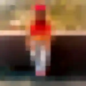 Photo sexy de Deborah, 45 ans à Choisy-le-Roi - rencontre sans lendemain