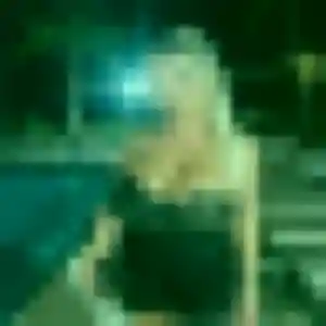 Ndèye (31 ans) à Choisy-le-Roi cherche une rencontre maintenant