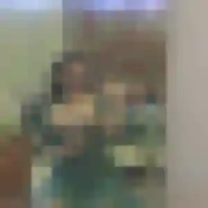 Séraphine, fille de 24 ans veut plan cul à Choisy-le-Roi