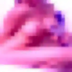 Sexy Béatrice, 37 ans à Choisy - découvrir son profil