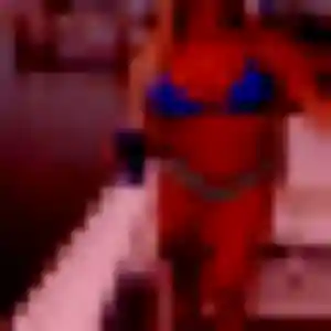 Jolie Merveille, 34 ans à Choisy - voir sa photo