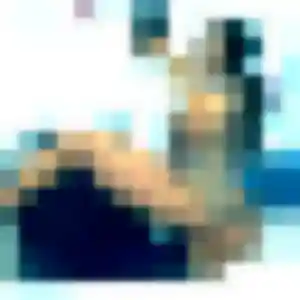 plan cul à Choisy : profil de Ornella, 37 ans - inscription gratuite
