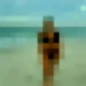 Profil de Thioro à Choisy (38 ans) - plan cul anonyme