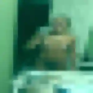 Yankuba, 32 ans, disponible à Choisy pour un plan cul
