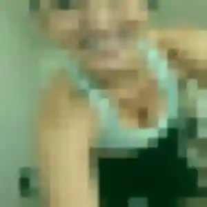 Photo de Amandine à Cholet (45 ans) - plan cul anonyme
