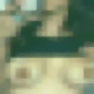 Photo de Ayélé à Cholet (29 ans) - plan cul anonyme