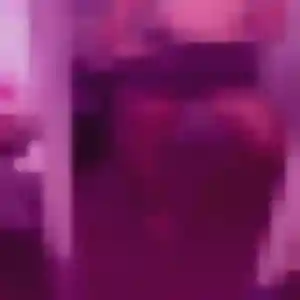 Diary, 22 ans, connectée à Cholet pour un plan cul