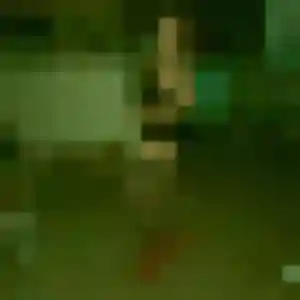 Photo de Evelyne à Cholet (31 ans) - plan cul gratuit
