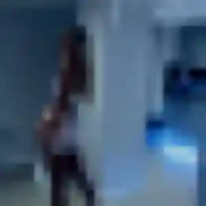 Contacte Maimouna, 42 ans à Cholet en t'inscrivant