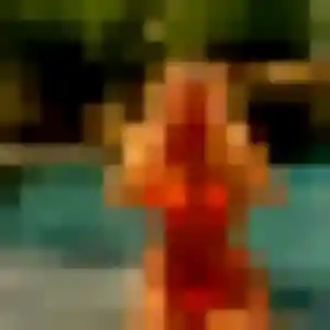 Photo de Mariama à Choloy-Ménillot (32 ans) - plan cul anonyme