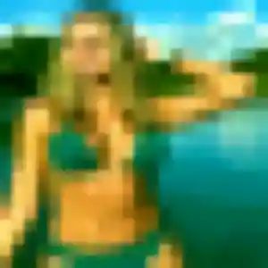 Profil de Viviane à Choloy-Ménillot (22 ans) - plan cul discret