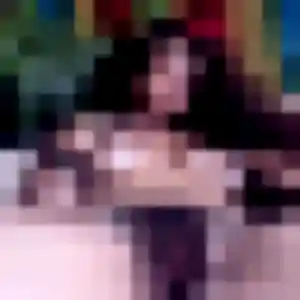 Photo sexy de Coumba, 44 ans à Chomérac - rencontre sans lendemain