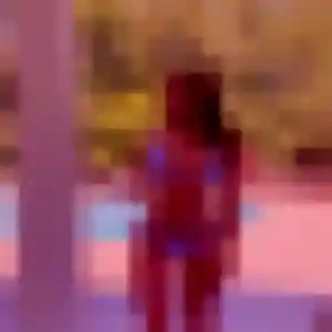 Charmante Joséphine, 24 ans à Chomérac - la contacter