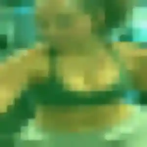Amandine de Chonas-l'Amballan, 29 ans - plan cul sans lendemain