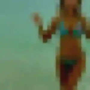 Photo sexy de Thalia, 23 ans à Chonas-l'Amballan - plan discret
