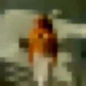 Zaïna, 34 ans, cherche un plan cul à Chonas-l'Amballan