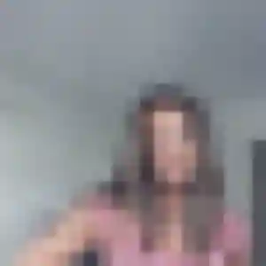 Photo de Merveille à Chooz (36 ans) - plan cul discret