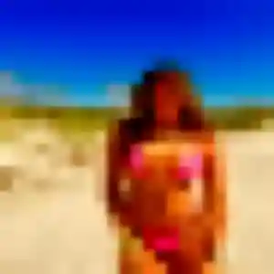 Aminata, fille de 42 ans cherche plan cul à Chorey-les-Beaune