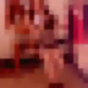 Awa (41 ans) à Chorey-les-Beaune cherche une rencontre ce soir