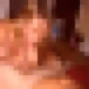 Faustine, femme de 45 ans propose plan cul à Chorey-les-Beaune