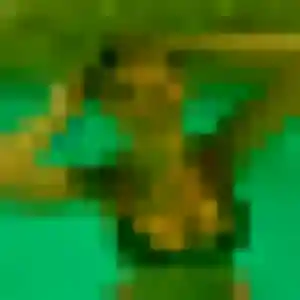 Profil de Nadège à Chorey-les-Beaune (35 ans) - plan cul anonyme