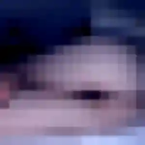 Ndèye, fille de 22 ans cherche plan cul à Chorey-les-Beaune