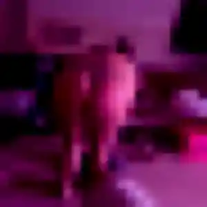 Esther, 26 ans, disponible à Chorges pour une rencontre coquine