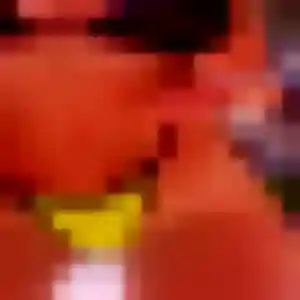 Oulimata, 43 ans, connectée à Chorges pour une rencontre coquine