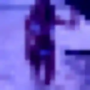 Stéphanie, 28 ans, en ligne à Chorges pour une rencontre coquine