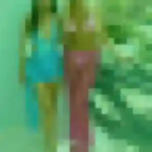 Yetunde (26 ans) à Chorges propose un plan cul ce soir
