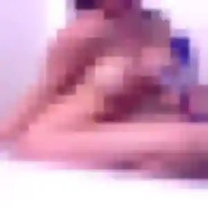 Zara, femme de 38 ans cherche plan cul à Chorges