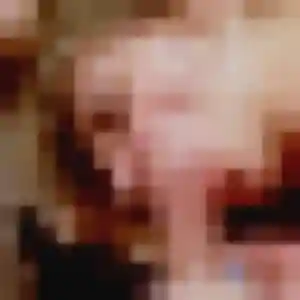 Carine (28 ans) à Chouilly cherche une rencontre rapidement