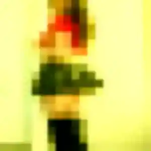 Photo de Chiamaka à Chouilly (33 ans) - plan cul anonyme