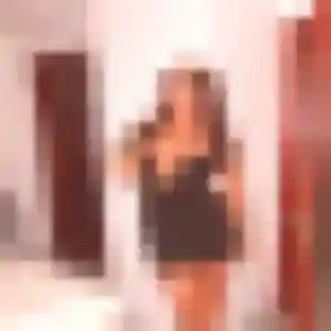 Jolie Jennifer, 36 ans à Chouilly - voir sa photo