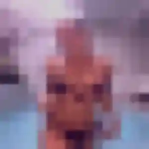 Photo de Sarah à Chouilly (29 ans) - plan cul gratuit