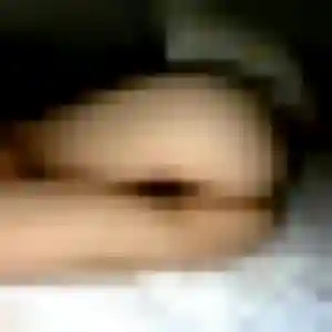 Jolie Léonie, 34 ans à Chouppes - voir sa photo