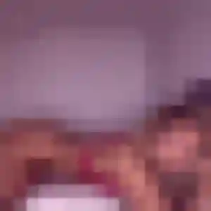 Shade, fille de 22 ans propose plan cul à Chouzé-sur-Loire