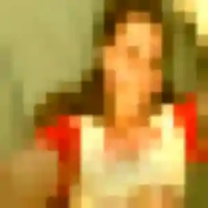 Photo perso de Déborah, 32 ans à Chozeau - rencontre sans lendemain