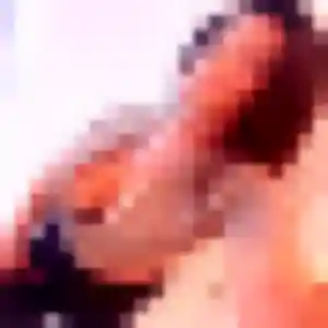 Titi, fille de 40 ans cherche plan cul à Chozeau