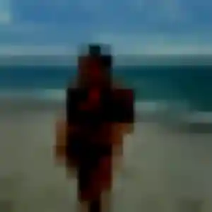 Evelyne, 26 ans, cherche un plan cul à Chuelles
